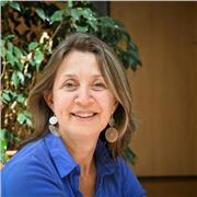 Professeur cours particuliers d'espagnol